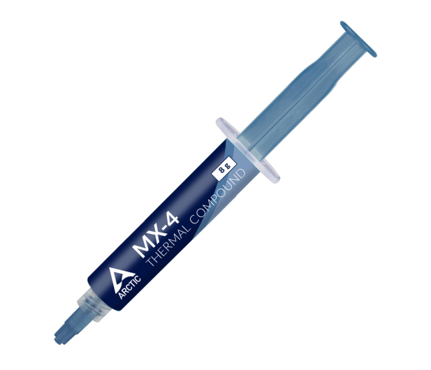 Arctic MX 4 8g